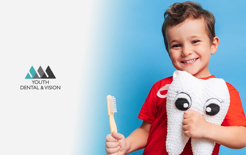 Denver Youth Dental And Vision