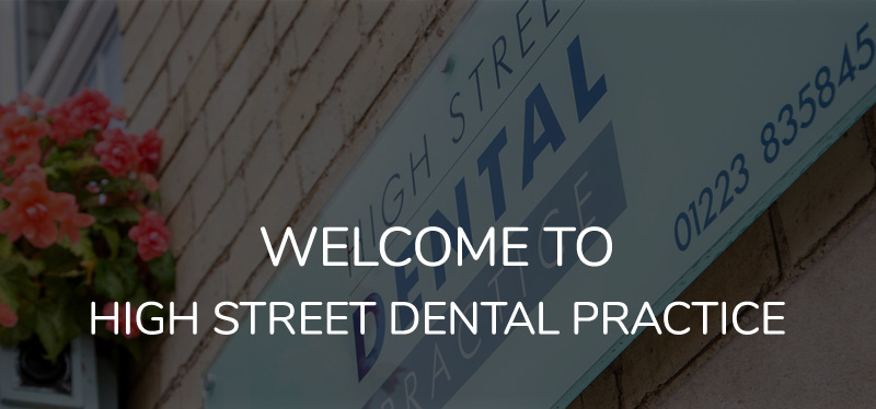 High Street Dental Practice