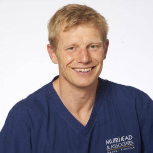 Muirhead &amp; Associates