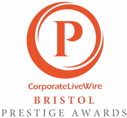 The Dentists Old Market