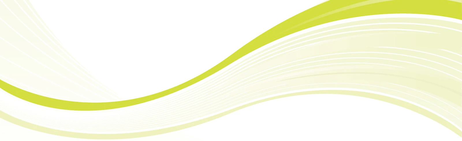 The Oaks Dental Practice