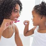 The Practice at the General