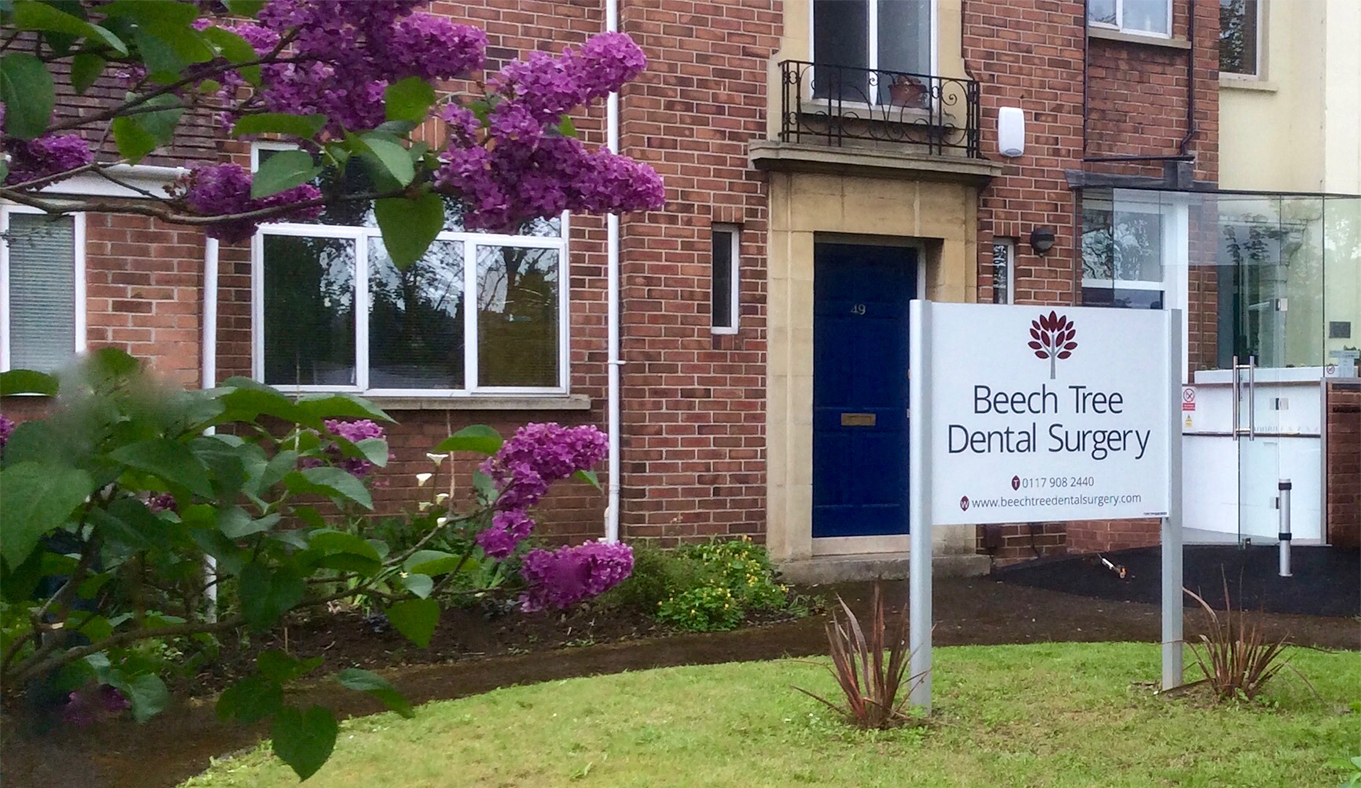 Beech Tree Dental Surgery