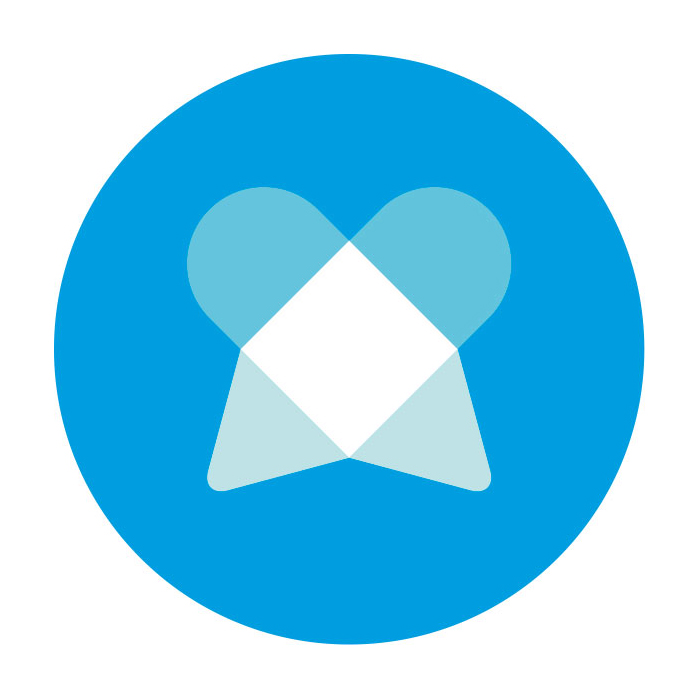 Brighton Dental Clinic