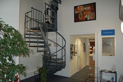 Toothworks Dental Surgery