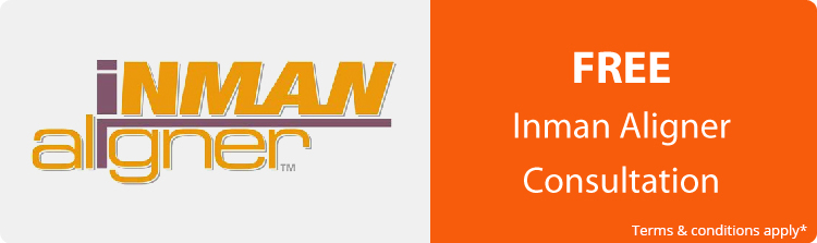 Brighton White Dental Studio