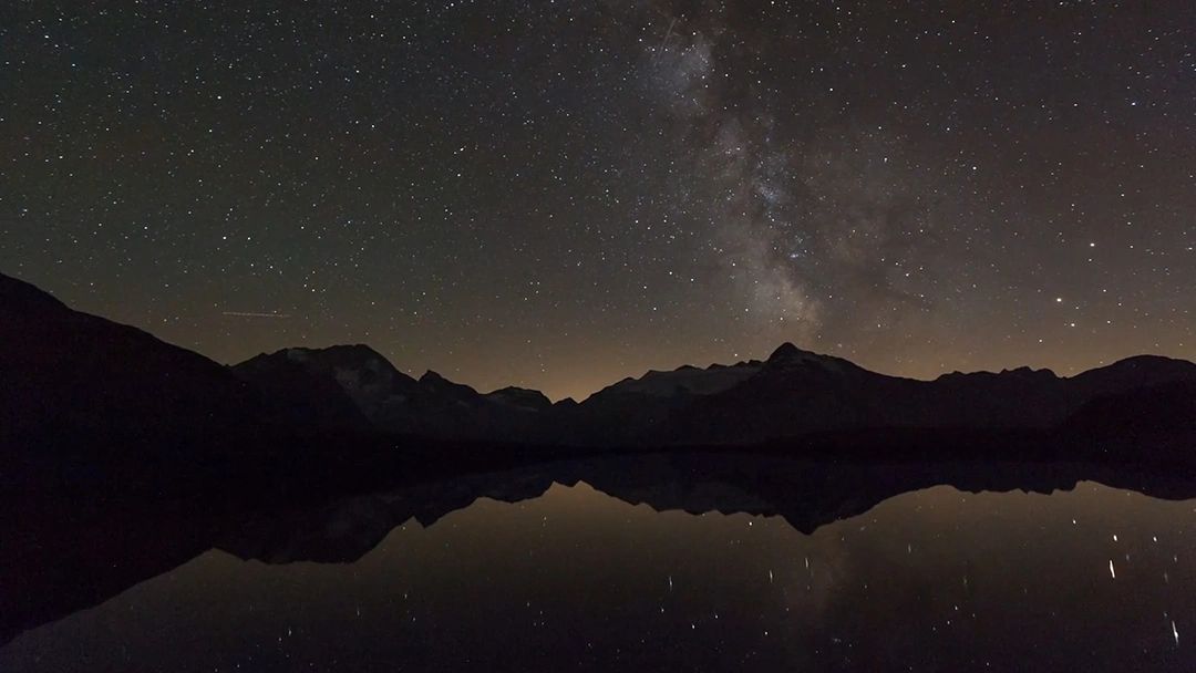 Kings Road Dental Practice