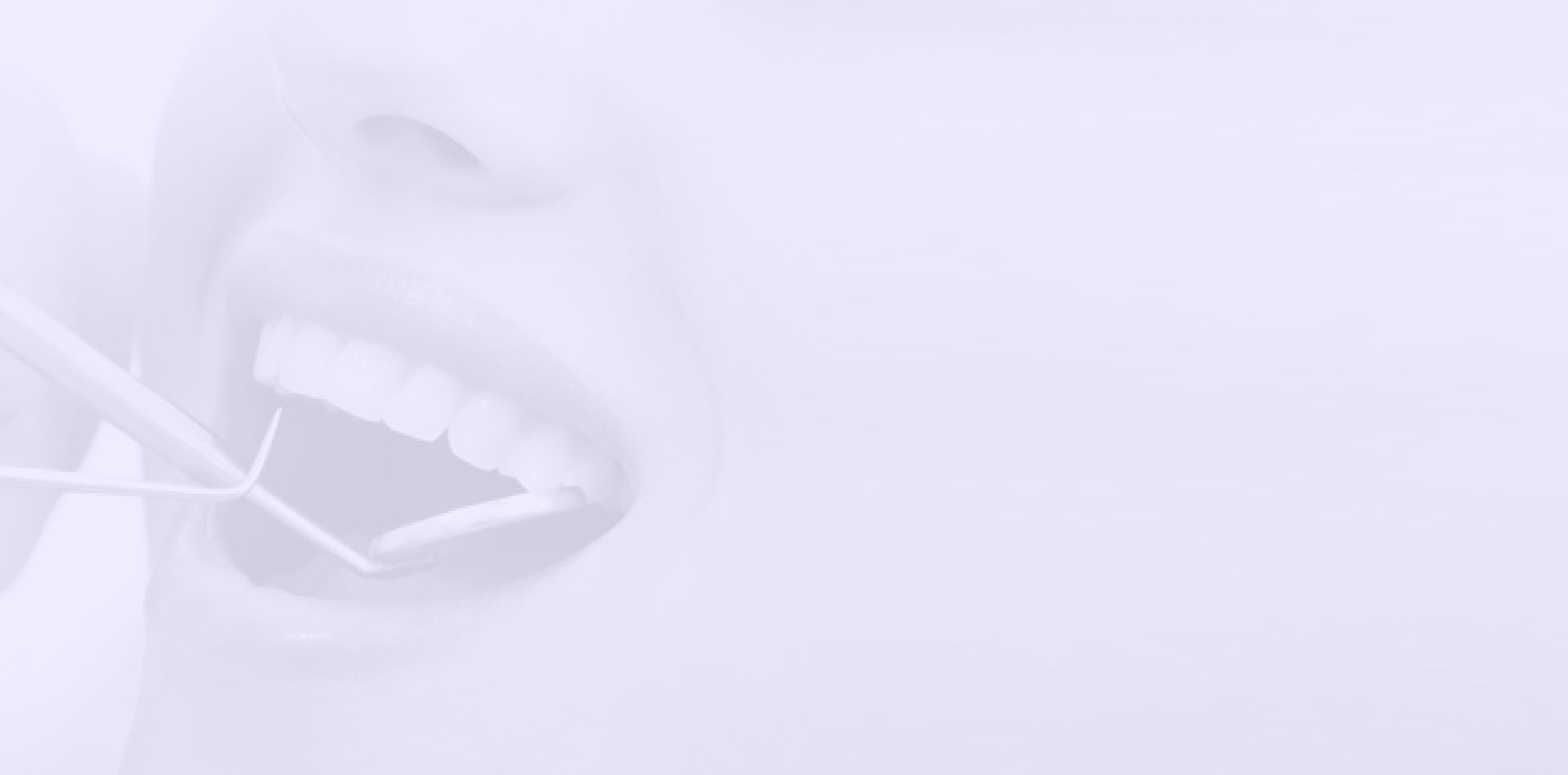 Harub Dental Surgery Shatti Al Qurum