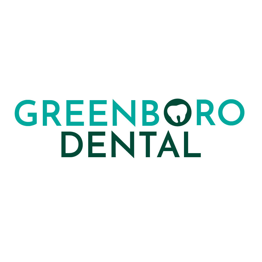 Greenboro Dental