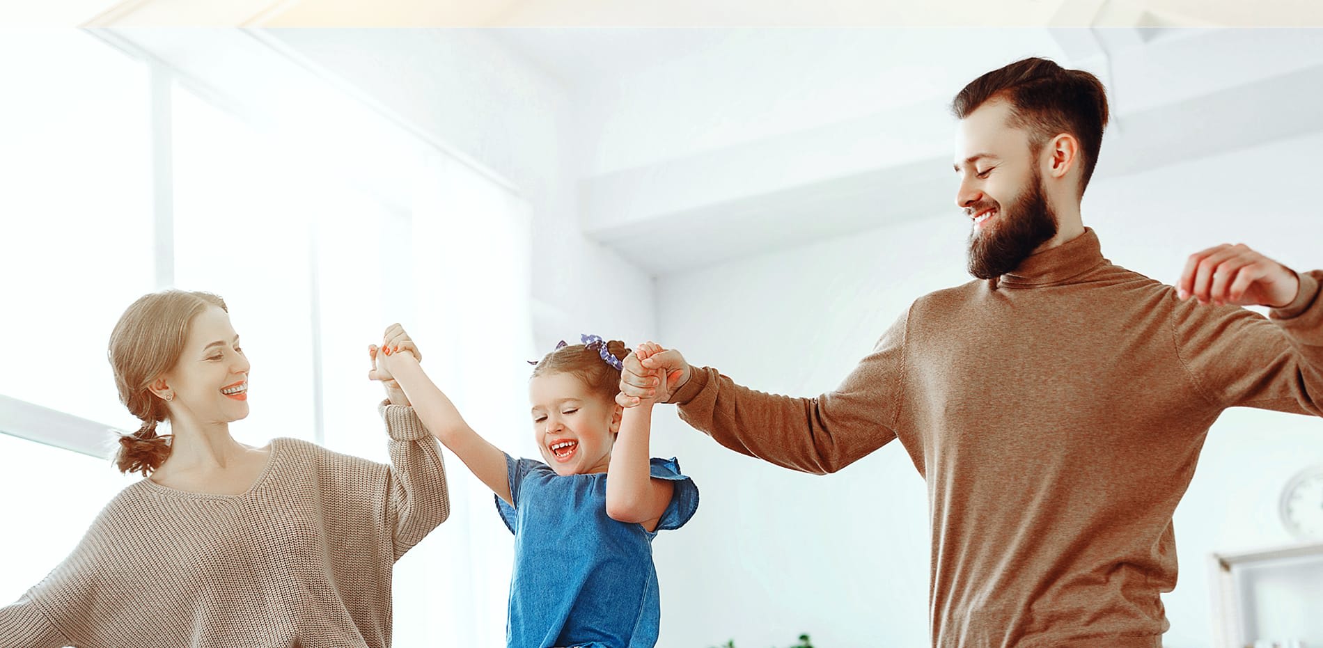 Alta Vista Dental Clinic