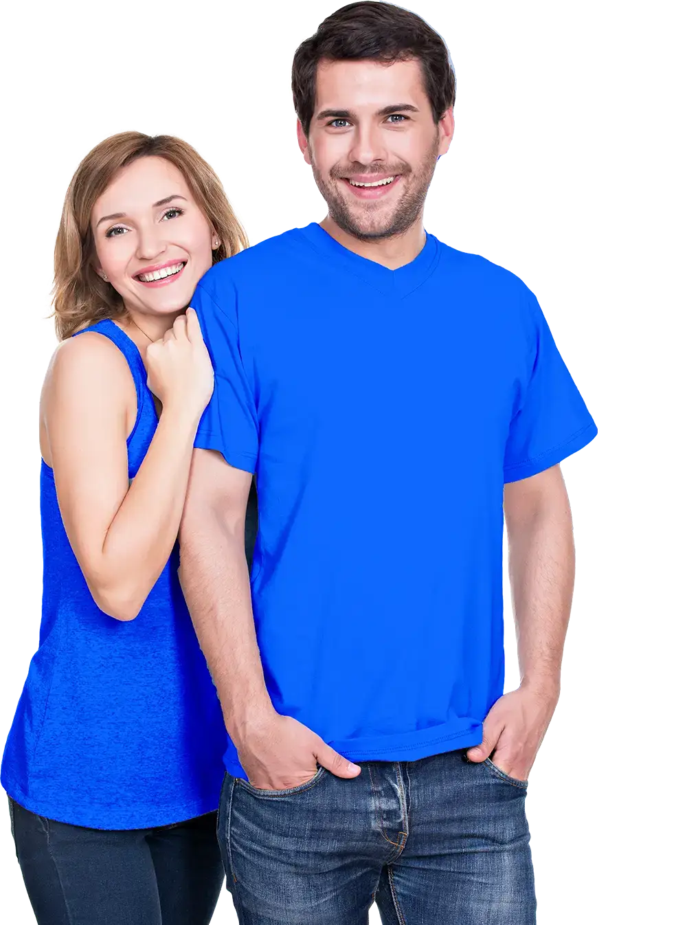 Trillium Dental Centre