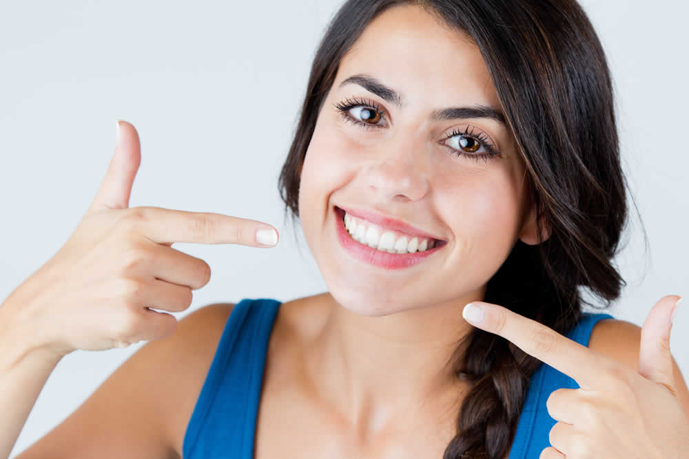 All Saints Green Dental Clinic