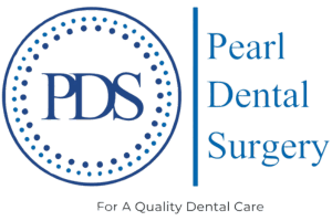 Pearl Dental Surgery