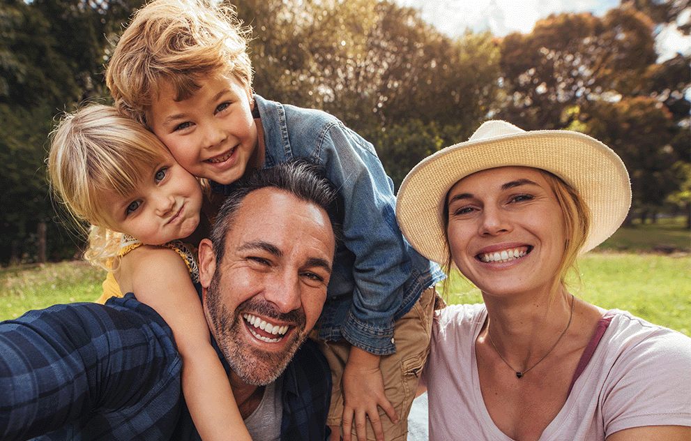 Drayton Dental Surgery