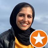 Dr. Talal Al Alawi Dental Center