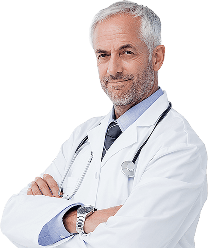 City Clinic – Mahboula