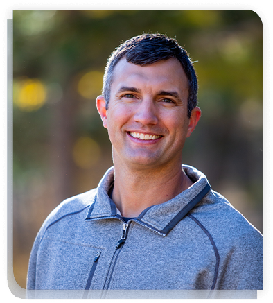 Dr. Larry Thompson DDS