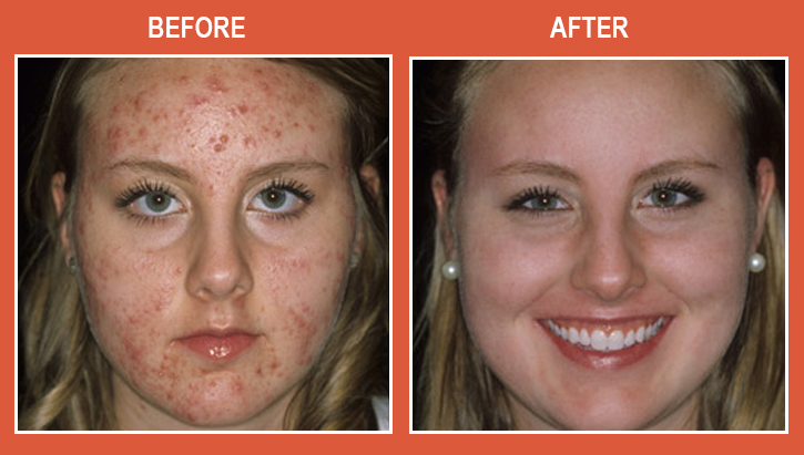 LaBeaute Clinic – لابوتيه كلينك