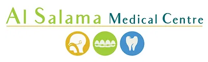 Al Salama Medical Centre