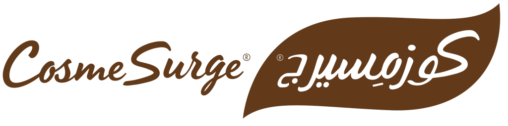 CosmeSurge – Aldhait North RAK