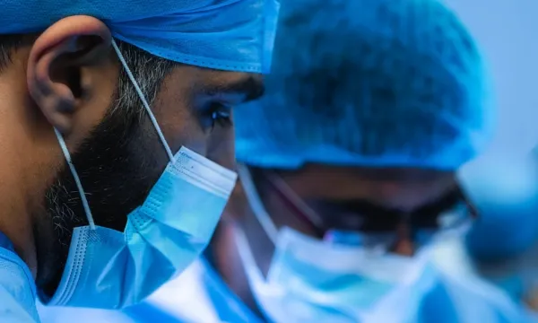 NMC Royal Medical Center