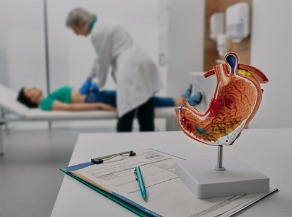 Bahrain Specialist Hospital