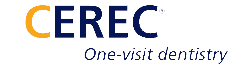 Dr Ali Mattar Dental Centre