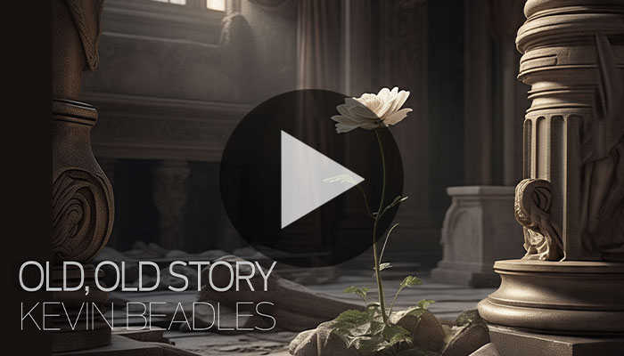 Almansoori Dental عيادة المنصوري للأسنان