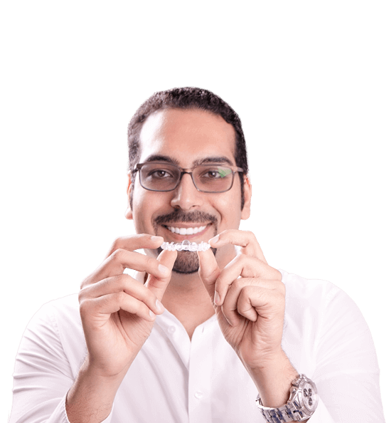 Aesthetica Dr Reem Al Shaiba Dental Center