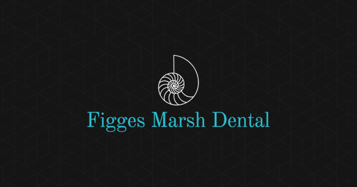 Figges Marsh Dental