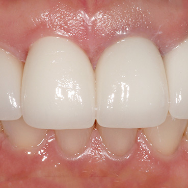 William van Dyk, DDS & Raynato Castro, DDS