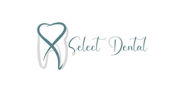 Select Dental