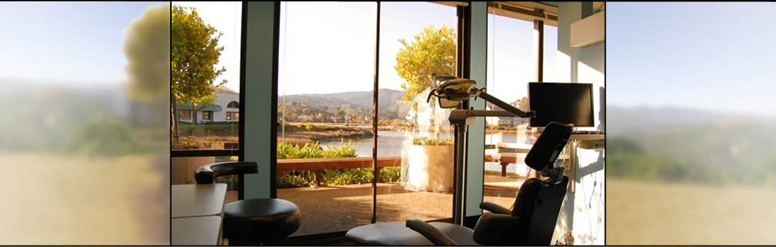 Dr. Denys Kovalchuk, DDS