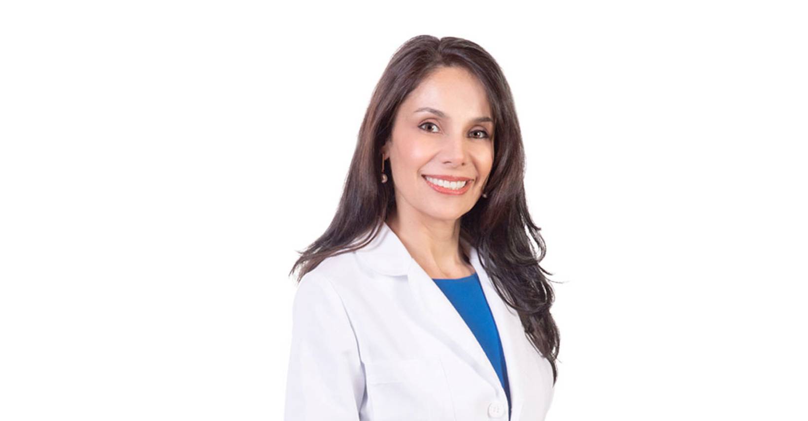 OASIS Modern Dentistry & Orthodontics