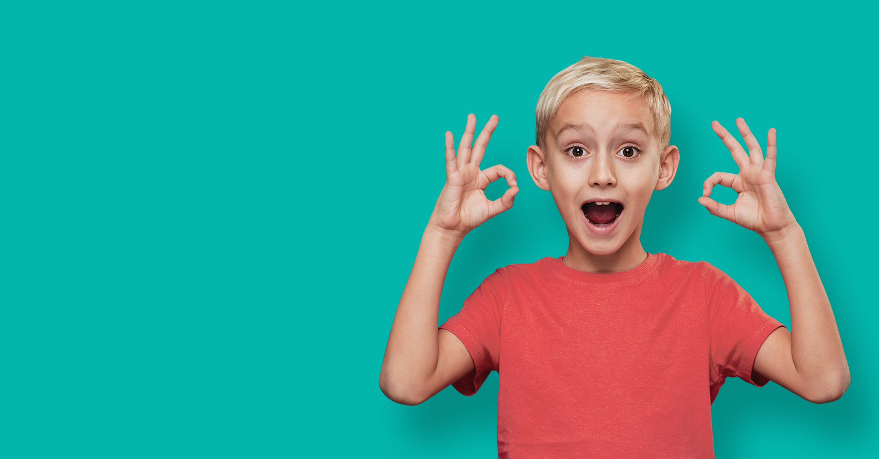 Polkadot Pediatric Dentistry