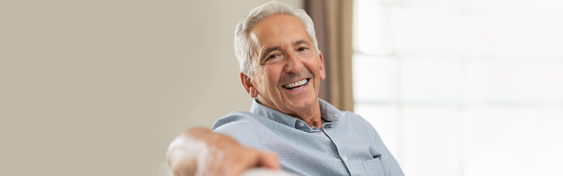 Caring Dentistry of Queens - Richmond Hill, NY