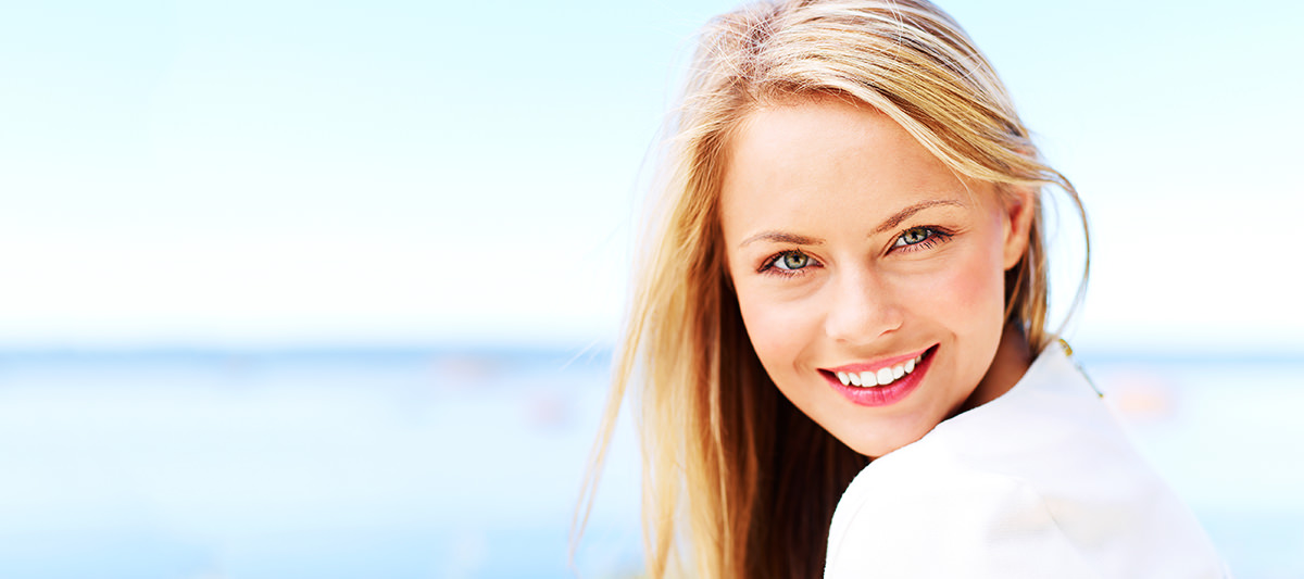 Mission Boulevard Dental Group