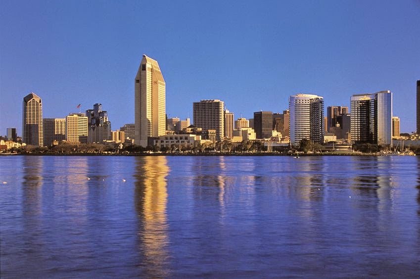 Center for Dental Restorations