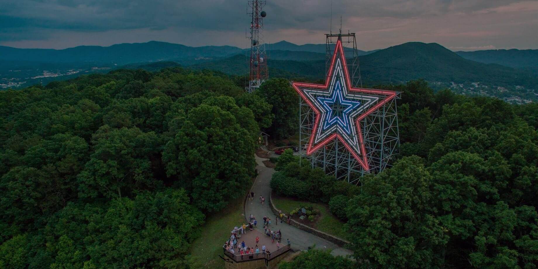 Lampros & Reopelle Orthodontics