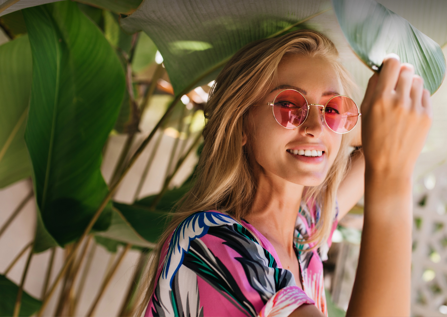 Binley Woods Dentistry