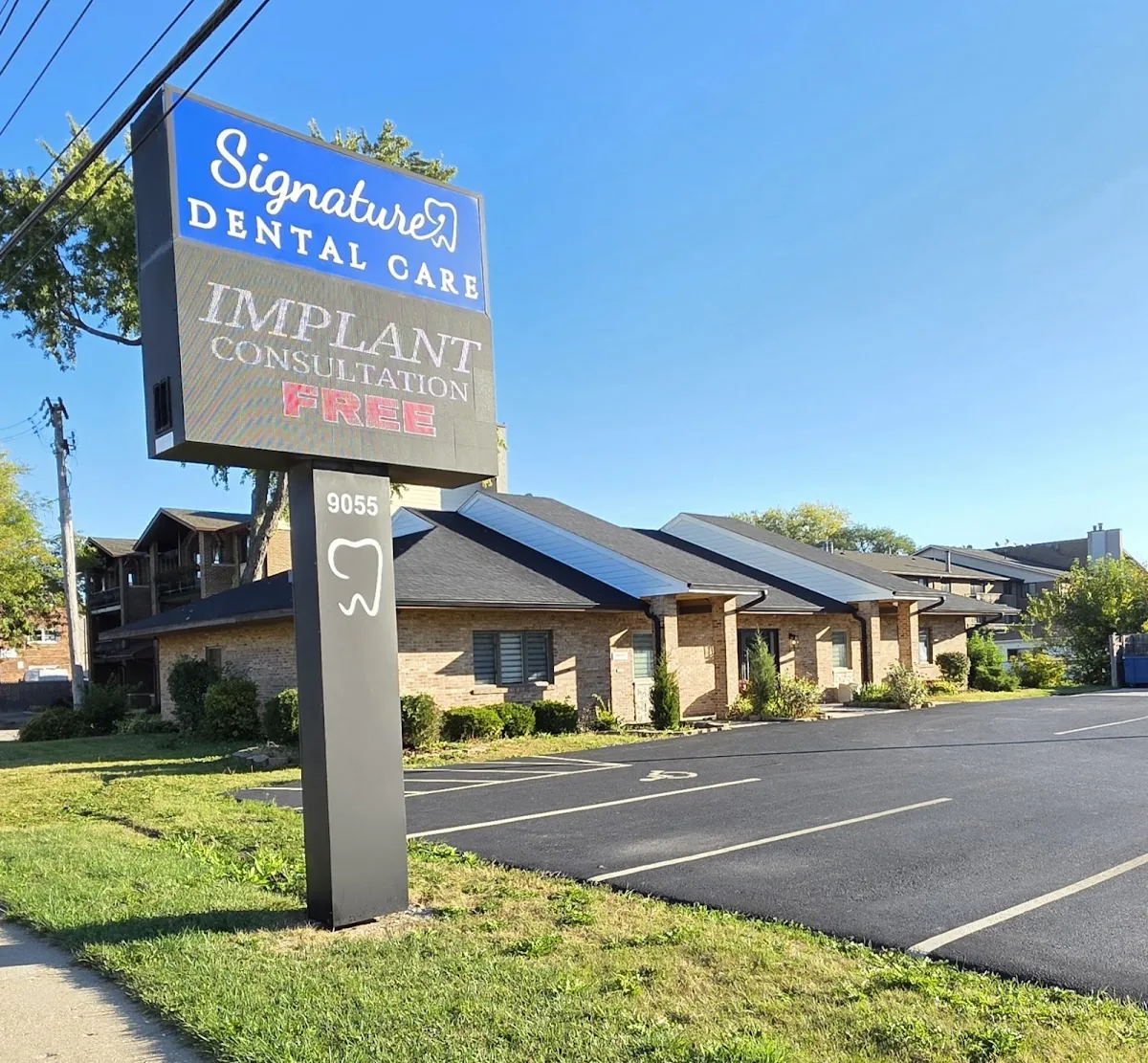 Signature Dental Care photo 3