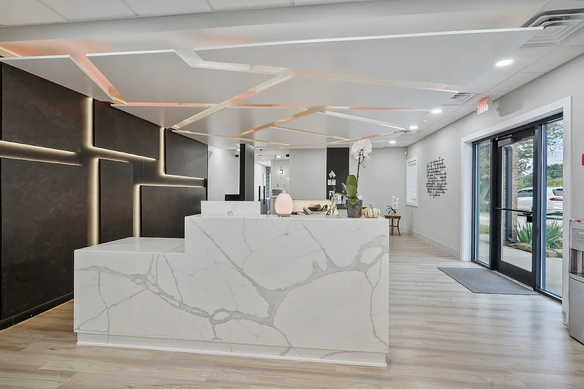 Signature Dental Care photo 4