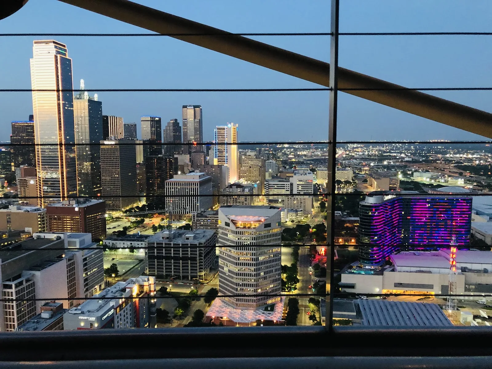 Top 10 Dental Implants in Dallas Tx