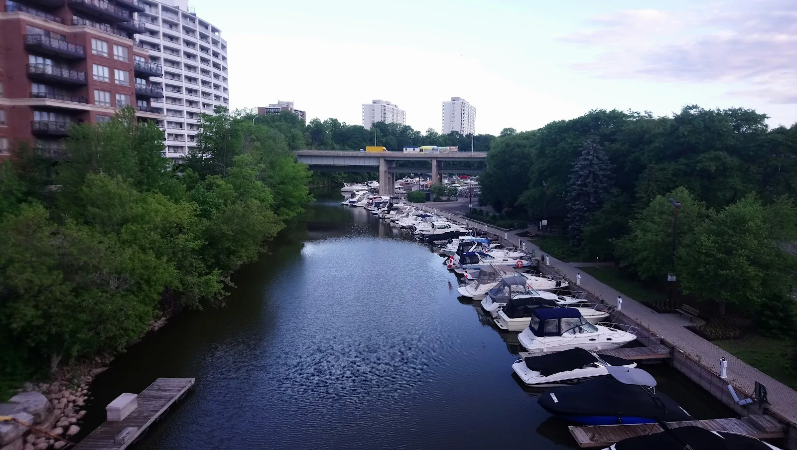 Top 10 Dental Clinics in Oakville, Ontario