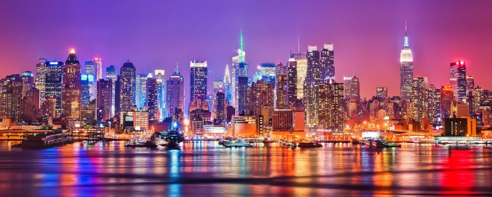 Top 10 Affordable Dentures and Implants in NYC