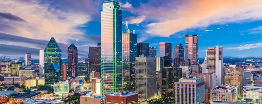 Top 10 Cosmetic Dentist in Dallas Tx