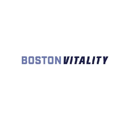 Boston Vitality photo 2