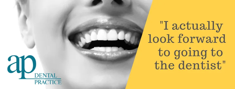 Allesleyparkdental.co.uk