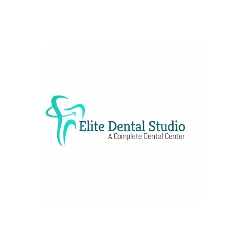 Elite Dental Studio - Best Dental Clinic in Kochi photo 1