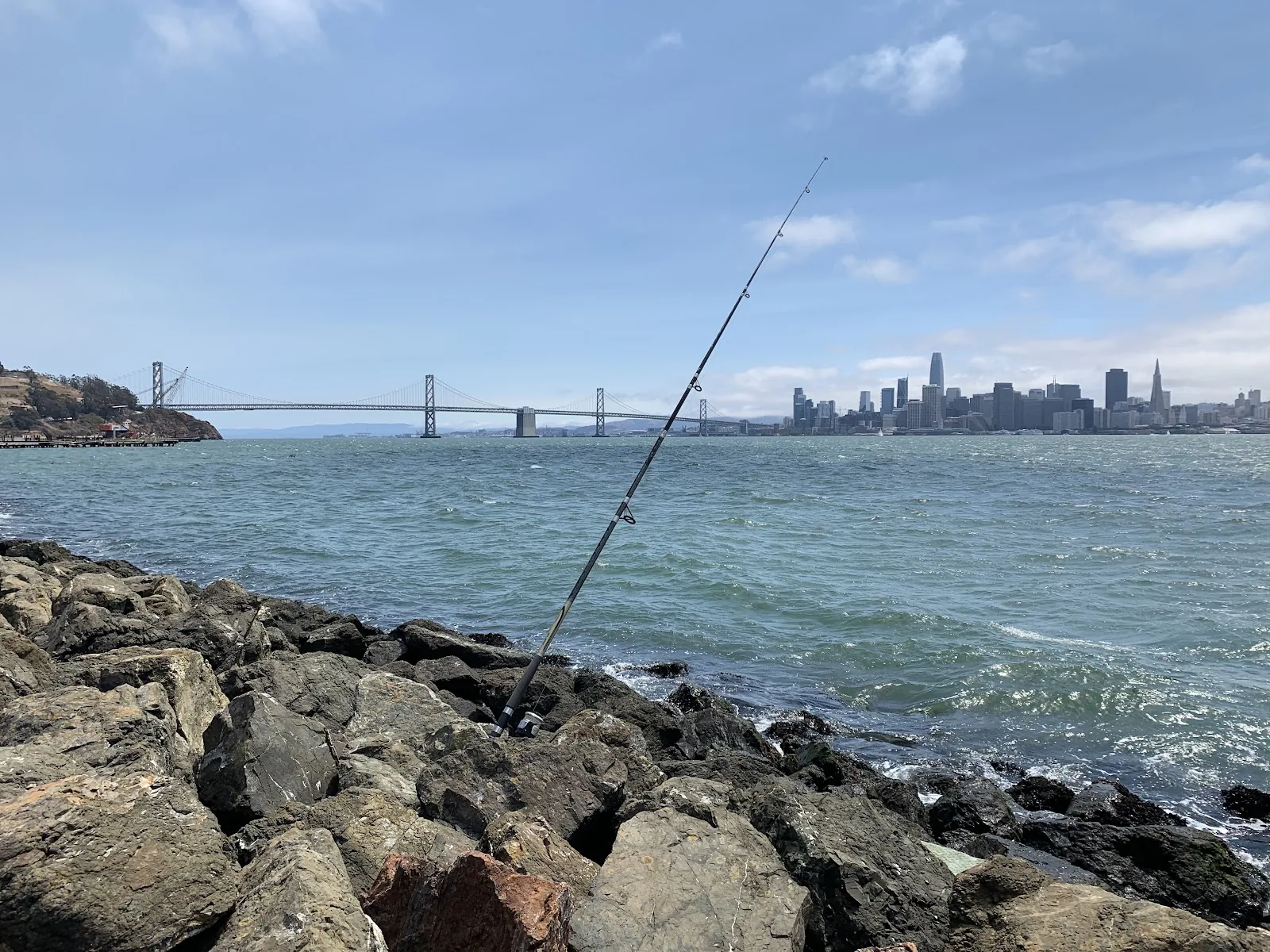 Top 10 Dental Implants in San Francisco California